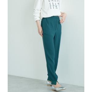 パンツ サラックールジョグパンツ