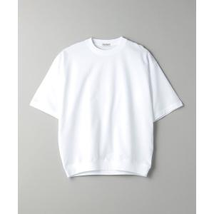 tシャツ Tシャツ メンズ カネマサメリヤス メローコットン スウェット Ｔシャツ