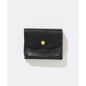ARTS & CRAFTS（アーツアンドクラフツ） 財布 アーツアンドクラフツ