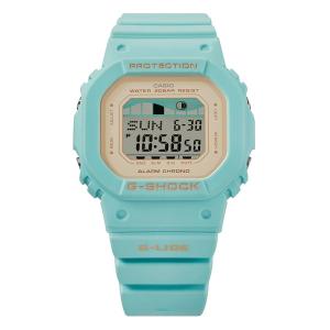 G-SHOCK GLX-S5600-3JF 腕時計の買取情報