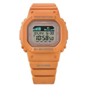 G-SHOCK GLX-S5600-4JF 腕時計の買取情報