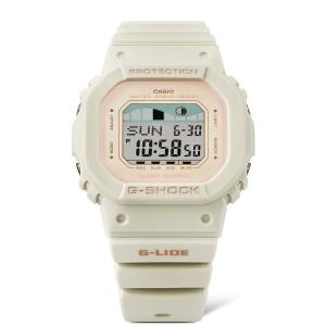 腕時計 G-SHOCK/ジーショック 腕時計 GLX-S5600-7JF メンズ レディース