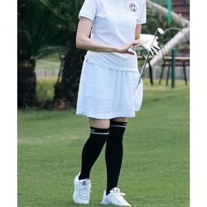 muta（ムータ） muta MARINE ムータマリン スカート SOLOTEX Move It