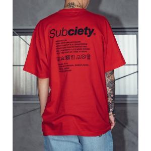tシャツ LABEL TEE メンズ レディース