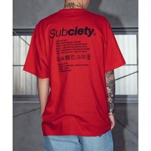 tシャツ Tシャツ メンズ LABEL TEE｜zozo