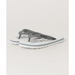 サンダル RVCA/ルーカ キッズ サンダル 親...の商品画像