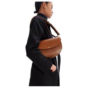 A.P.C.（アーペーセー） ショルダーバッグ バッグ SAC BETTY