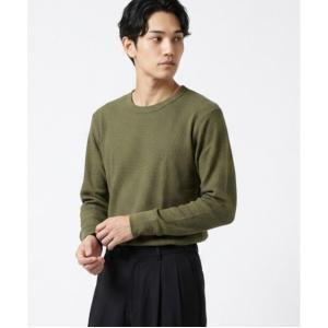 UNITED ARROWS & SONS by DAISUKE OBANA カーディガン 「D.O BY OBANA