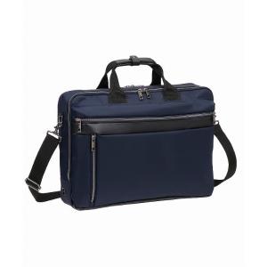 MICHAEL KORS（マイケルコース） ビジネスバッグ COOPER ペブルレザー