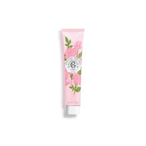 Francfranc（フランフラン） ハンドクリーム ルフティー ハンド