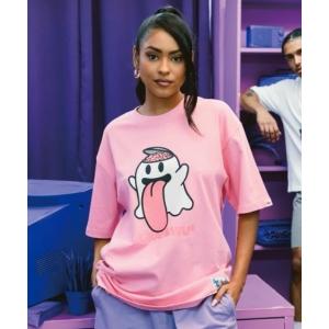 GRAF＆WU（グラフアンドウー） スタジャン 音符モチーフ スタジャン