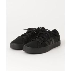 スニーカー adidas アディダス ADICOURT アディコート IG3509 ABC-MART限定 *CBLA/CBLA/CWHI