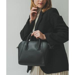 トートバッグ 「オケージョン/セレモニー」Rename 2way ハンド トート ショルダーバッグ トートバッグ レディース メンズ