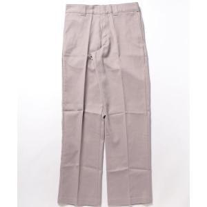 パンツ チノパン メンズ DICKIES ディッキーズ” MENS 874FLEX WORK PANTS｜ZOZOTOWN Yahoo!店