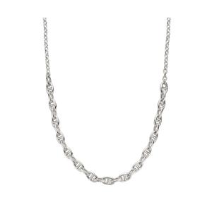 べっ甲 白甲 チョーカー 高級ネックレス 長寿 縁起物 : 横浜中華街龍