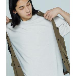 tシャツ Tシャツ 『UR TECH ひやサラクール』アクティブTシャツ