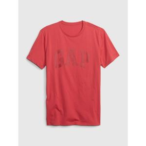 tシャツ Tシャツ GAPアーチロゴ Tシャツ(ユニセックス)｜zozo