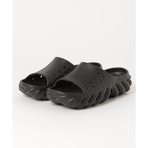 BALENCIAGA（バレンシアガ） M183-41.. BALENCIAGA × CROCS クロックス