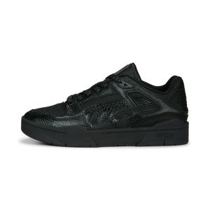 スニーカー メンズ PUMA プーマ ユニセックス PUMA x STAPLE スリップストリーム B スニーカー