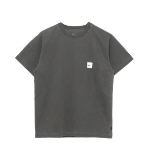tシャツ Tシャツ メンズ QUIK LINEBOX ST/クイックシルバー半袖Tシャツ｜ZOZOTOWN Yahoo!店