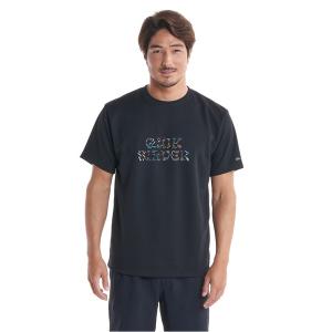 ラッシュガード BUNDLE OF GRASS ...の商品画像