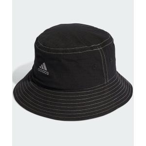 帽子 ハット クラシック コットン バケットハッ...の商品画像