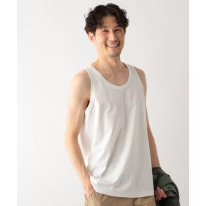 タンクトップ アソートタンクトップ/173635