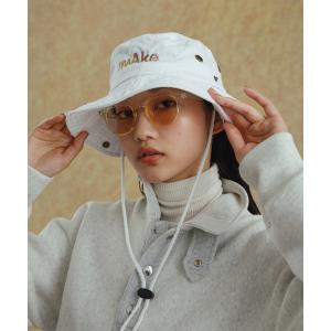 ADAM ET ROPE'（アダムエロペ） シャツ クロスステッチ ボックス