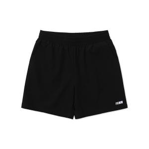 パンツ AIR COOLING RECOVERY WOVEN SHORTS/エアークーリングリカバリーウーブンショーツ メンズ レディース