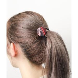 ARCHIVER ヘアゴム 「76」デザイン ヘアゴム : ZOZOTOWN Yahoo!店