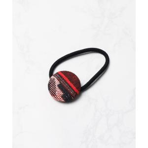 FERRAGAMO（フェラガモ） カチューシャ 34 6971 660977 レディース