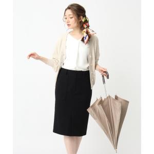 267新品FURLAフルラ バックサテン＆スタッズ付き晴雨兼用折り畳み日傘 FURLA 折りたたみ傘 晴雨兼用日傘 バックサテン＆スタッズ