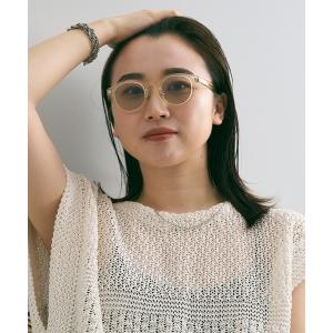 JIMMY CHOO（ジミーチュウ） サングラス 「JIMMY CHOO/ジミーチュウ