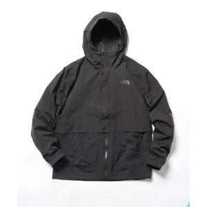 ジャケット ブルゾン メンズ 日本未発売 THE NORTH FACE/ザノースフェイス Men's Range Jacket ナイロンジャケット マ｜zozo