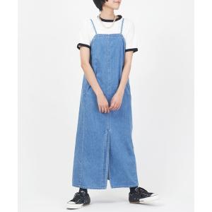 RED CARD TOKYO（レッドカード トーキョー） ワンピース 「RED CARD