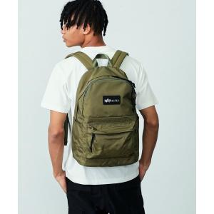 リュック メンズ デイパック 20L(リュックサック)｜ZOZOTOWN Yahoo!店