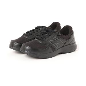 スニーカー New Balance/ニューバランス NB MW550BG3