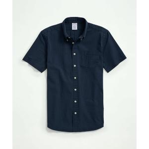 BROOKS BROTHERS（ブルックスブラザーズ） セーター ニット コットン