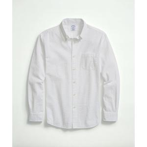 BROOKS BROTHERS（ブルックスブラザーズ） シャツ コットン