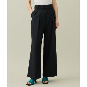 美品　FOXEY フォクシー Grace Tweed 37527サイズ38 美品 FOXEY フォクシー Grace Tweed 37527サイズ38 □美品