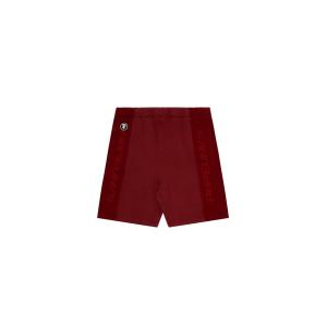 メンズ AAPE SWEAT SHORTS｜zozo