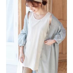 DANKE SCHON（ダンケシェーン） ジーンズ デニム デニムパンツ