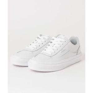 VANS ヴァンズ FINN フィン V3938 EG SAIL/GOLD : ABC-MART