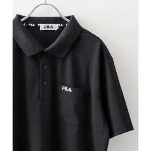 ポロシャツ DRY 鹿の子半袖ポロシャツ