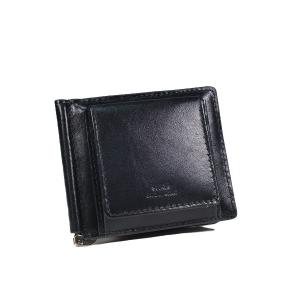 Paul Smith（ポール・スミス） 財布 ブライトストライププラー