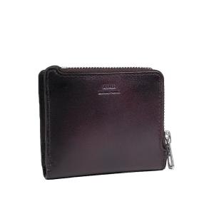 BILL WALL LEATHER（ビルウォールレザー） コインケース W923 - Banner