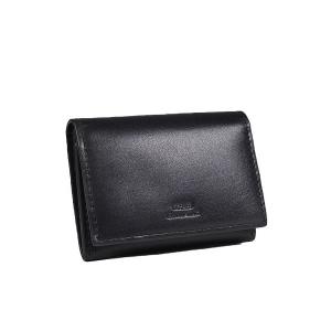 Paul Smith（ポール・スミス） 名刺入れ メタルクロップドロゴ 名刺