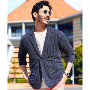 2025年11月】シアサッカー ジャケットのおすすめ人気ランキング