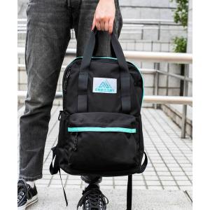 GREGORY 【並行輸入品】グレゴリー リュック ボールド5 イージー