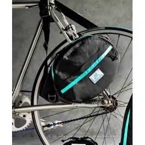 ウエストポーチ 「GREGORY/グレゴリー」テールメイト NAUGHTIAM別注 メンズ レディース